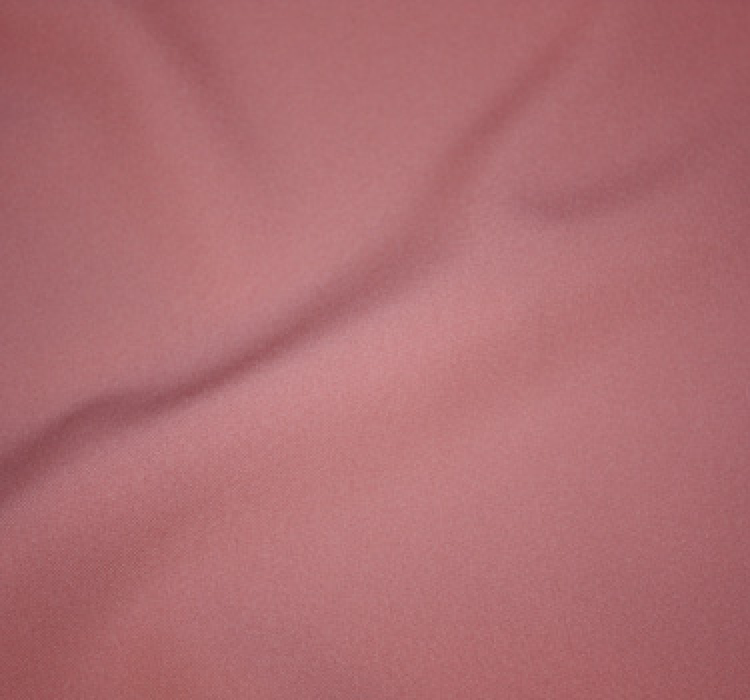 8' Dusty Rose Table Linen Full Drop