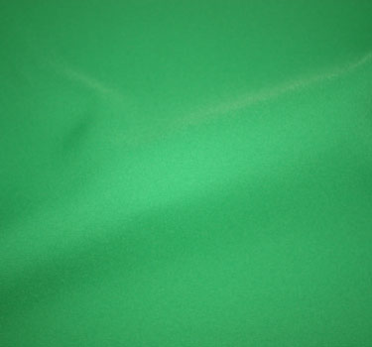 8' Kelly Green Table Linen Full Drop