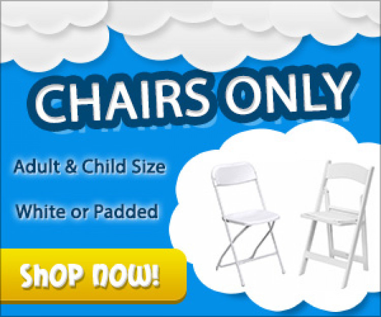 Chairs Individual 